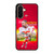 Chris Jones Kansas City Chiefs 03 Samsung Galaxy A26 5G Case