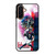 CJ Stroud Houston Texans 04 Samsung Galaxy A26 5G Case