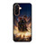 Clair Obscur Expedition 33 Maelle Verso Samsung Galaxy A26 5G Case