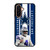 Dak Prescott Dallas Cowboys 04 Samsung Galaxy A26 5G Case