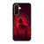Daredevil Born Again Series 01 Samsung Galaxy A26 5G Case