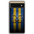 Michigan Wolverines 04 Motorola Google Pixel 6 Pro Case