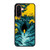 Dark TV Series Samsung Galaxy A26 5G Case