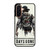 Days Gone Samsung Galaxy A26 5G Case