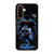 Derrick Henry Tennessee Titans 03 Samsung Galaxy A26 5G Case