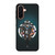 DeVonta Smith Philadelphia Eagles 02 Samsung Galaxy A26 5G Case