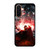 Doctor Strange Multiverse Of Madness Samsung Galaxy A26 5G Case
