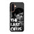 Ellie from The Last of Us Part II Samsung Galaxy A26 5G Case