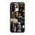 Fleabag Series 02 Samsung Galaxy A26 5G Case