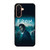From Tv Series 01 Samsung Galaxy A26 5G Case