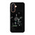 Garrett Wilson New York Jets 02 Samsung Galaxy A26 5G Case