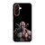 God of War 3 Kratos Samsung Galaxy A26 5G Case