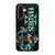 Hades II Melinoe 02 Samsung Galaxy A26 5G Case
