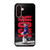 Igor Shesterkin New York Rangers 02 Samsung Galaxy A26 5G Case