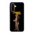 Indiana Jones 01 Samsung Galaxy A26 5G Case