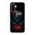 IT Welcome to Derry Series Samsung Galaxy A26 5G Case