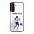 Jamarr Chase Cincinnati Bengals 04 Samsung Galaxy A26 5G Case