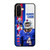 James Cook Buffalo Bills 01 Samsung Galaxy A26 5G Case