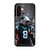Jaycee Horn Carolina Panthers 01 Samsung Galaxy A26 5G Case