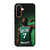 Jaylen Brown Boston Celtics 03 Samsung Galaxy A26 5G Case
