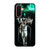 Jayson Tatum Boston Celtics 01 Samsung Galaxy A26 5G Case