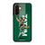 Jayson Tatum Boston Celtics 05 Samsung Galaxy A26 5G Case