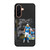 Joey Bosa Los Angeles Chargers 03 Samsung Galaxy A26 5G Case