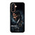 John Wick Baba Yaga Samsung Galaxy A26 5G Case