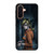 Jojo Jolyne Cujoh Stone Ocean Samsung Galaxy A26 5G Case