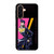 JoJos Bizarre Adventure Josuke Higashikata 01 Samsung Galaxy A26 5G Case