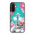 JoJos Bizarre Adventure Josuke Higashikata Jojolion 03 Samsung Galaxy A26 5G Case