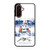 Jonathan Taylor Indianapolis Colts 02 Samsung Galaxy A26 5G Case