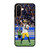 Jordan Love Green Bay Packers Samsung Galaxy A26 5G Case