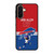Josh Allen Buffalo Bills 01 Samsung Galaxy A26 5G Case