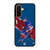 Kaapo Kakko New York Rangers 01 Samsung Galaxy A26 5G Case