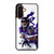 Kyle Hamilton Baltimore Ravens 01 Samsung Galaxy A26 5G Case