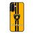 Lamborghini V12 Soul Samsung Galaxy A26 5G Case
