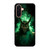 Loki Glorious Purpose Samsung Galaxy A26 5G Case