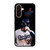 Los Angeles Dodgers Clayton Kershaw Samsung Galaxy A26 5G Case