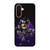 Mark Andrews Baltimore Ravens 01 Samsung Galaxy A26 5G Case