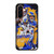 Matthew Stafford Los Angeles Rams 02 Samsung Galaxy A26 5G Case