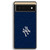 New York Yankees 04 Motorola Google Pixel 6 Pro Case