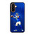 Matthew Stafford Los Angeles Rams 04 Samsung Galaxy A26 5G Case