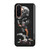 Maxx Crosby Las Vegas Raiders 02 Samsung Galaxy A26 5G Case