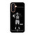 Maxx Crosby Las Vegas Raiders 03 Samsung Galaxy A26 5G Case