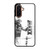 Maxx Crosby Las Vegas Raiders 04 Samsung Galaxy A26 5G Case