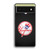 New York Yankees 05 Motorola Google Pixel 6a Case