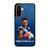 Michael Pittman Jr Indianapolis Colts 01 Samsung Galaxy A26 5G Case