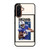 Michael Pittman Jr Indianapolis Colts 02 Samsung Galaxy A26 5G Case