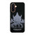 Monster Hunter Rathalos Samsung Galaxy A26 5G Case